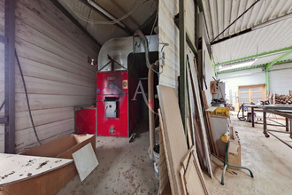  localcommercial gratens 31430