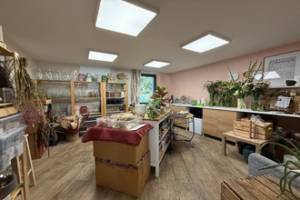  localcommercial gratentour 31150