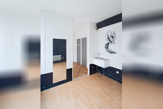  localcommercial graulhet 81300