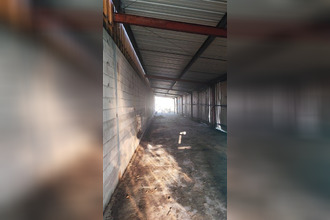  localcommercial graulhet 81300