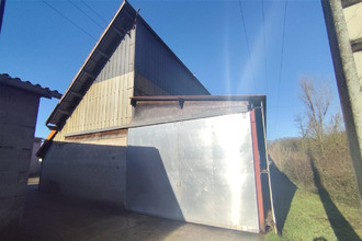  localcommercial graulhet 81300