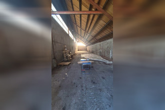  localcommercial graulhet 81300