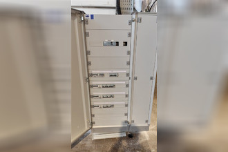  localcommercial graulhet 81300