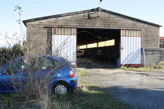  localcommercial graulhet 81300