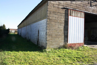  localcommercial graulhet 81300