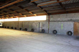  localcommercial graulhet 81300