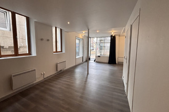  localcommercial graulhet 81300