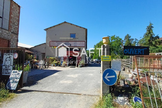  localcommercial graulhet 81300