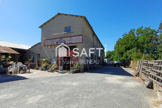  localcommercial graulhet 81300