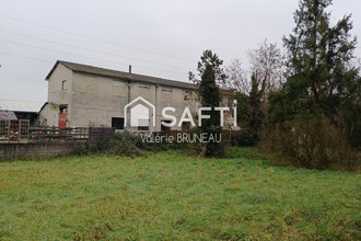  localcommercial graulhet 81300