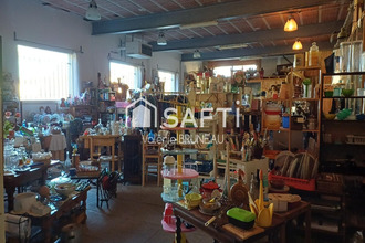  localcommercial graulhet 81300