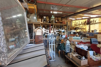  localcommercial graulhet 81300
