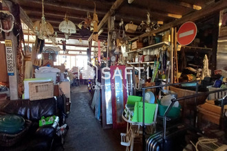  localcommercial graulhet 81300