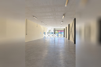  localcommercial graulhet 81300