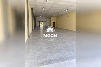  localcommercial graulhet 81300