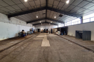  localcommercial graulhet 81300