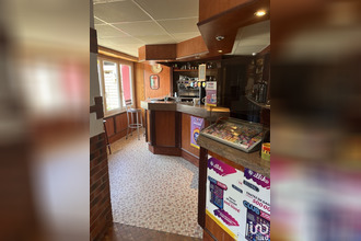  localcommercial grauves 51190