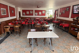  localcommercial grauves 51190