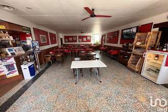  localcommercial grauves 51190