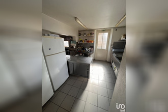  localcommercial grauves 51190