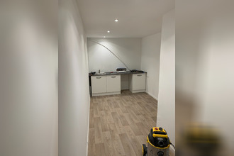  localcommercial gravelines 59820