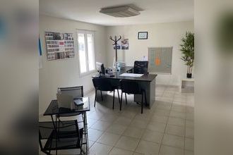  localcommercial gravigny 27930