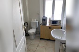  localcommercial gravigny 27930