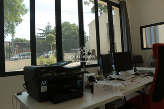  localcommercial greasque 13850