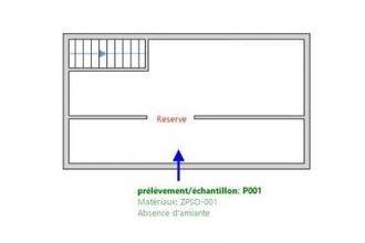  localcommercial grenoble 38000