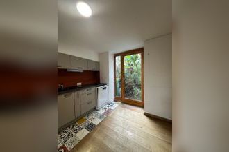  localcommercial grenoble 38000