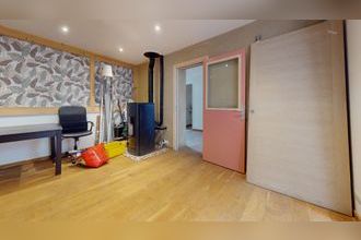  localcommercial grenoble 38000