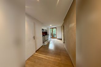  localcommercial grenoble 38000