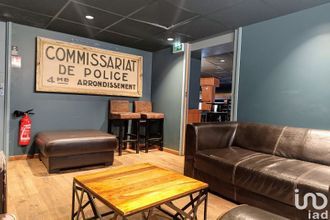  localcommercial grenoble 38000