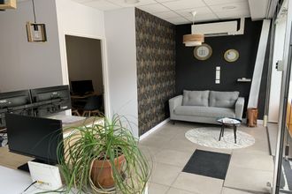  localcommercial grenoble 38000