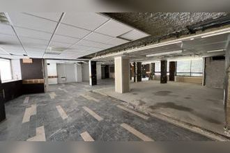  localcommercial grenoble 38000