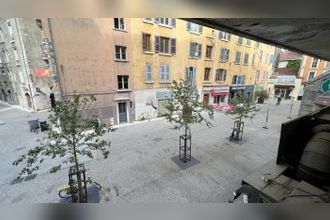  localcommercial grenoble 38000