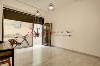  localcommercial grenoble 38000