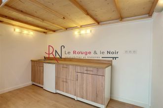  localcommercial grenoble 38000