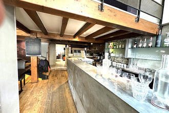  localcommercial grenoble 38000