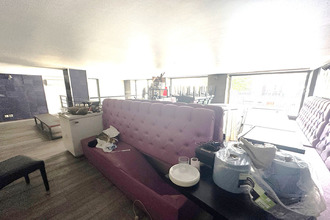  localcommercial grenoble 38000