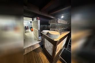  localcommercial grenoble 38000