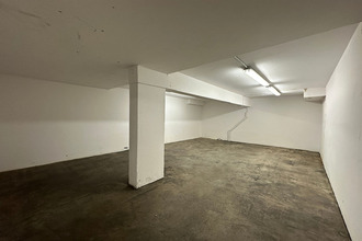  localcommercial grenoble 38000