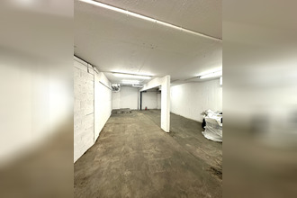  localcommercial grenoble 38000