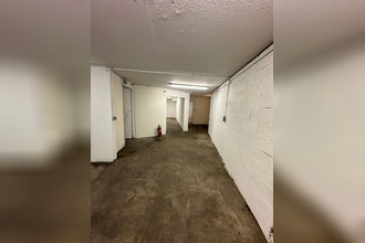  localcommercial grenoble 38000