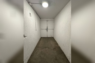  localcommercial grenoble 38000