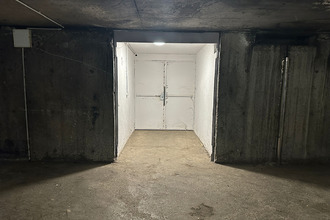  localcommercial grenoble 38000