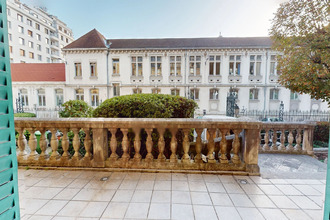  localcommercial grenoble 38000