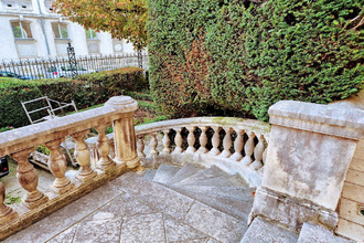  localcommercial grenoble 38000