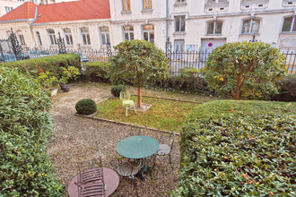  localcommercial grenoble 38000