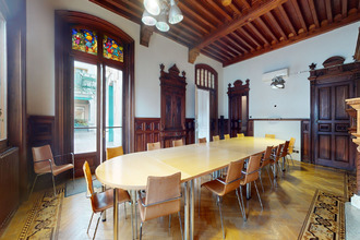  localcommercial grenoble 38000